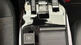 Leasing Hayon Citroën C4 2021