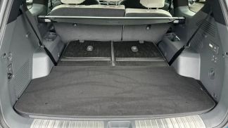 Lízing SUV Kia EV9 2023