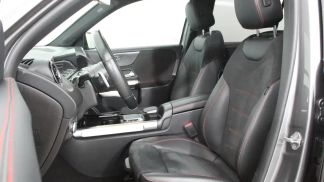 Leasing Sedan Audi A1 2023