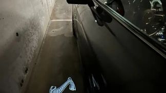 Financování Kupé Ford Mustang 2015