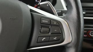 Lízing Hatchback BMW 220 2022