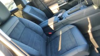 Lízing SUV Citroën C5 Aircross 2024