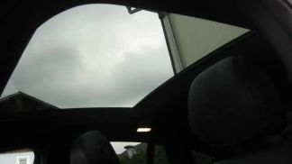 Leasing Coupé MERCEDES GLE 350 2017