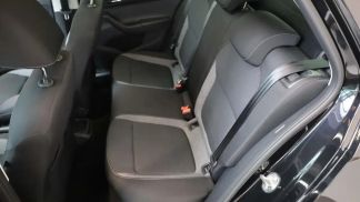 Finansowanie Sedan Skoda Fabia 2021