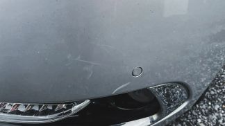 Leasing Hayon Renault Scenic 2016