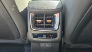 Lízing SUV Cupra TERRAMAR 2024