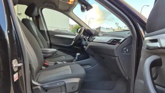 Finansowanie SUV BMW X1 2020