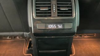Finansowanie Sedan Skoda Superb 2018