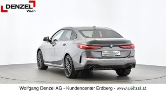 Lízing Kupé BMW 218 2023