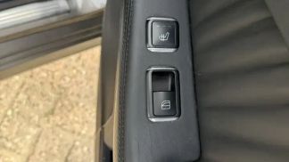 Lízing Sedan MERCEDES GLE 500 2010