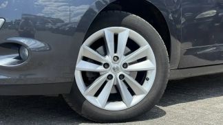 Finansowanie Hatchback Renault Scenic 2010