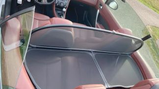 Finansowanie Zamienny Peugeot 308 2010