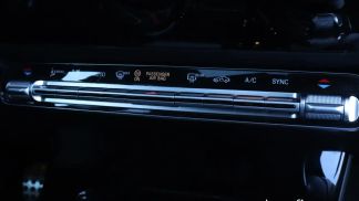Leasing Hatchback MERCEDES A 180 2022