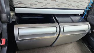 Leasing Tractor unit DAF XF 440 2016