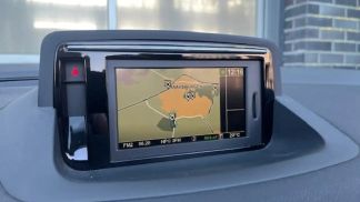 Finansowanie Zamienny Renault Megane 2013