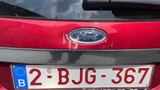 Finansowanie Hatchback Ford S-Max 2017