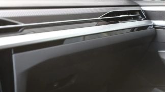 Finansowanie Sedan Volkswagen Arteon 2021