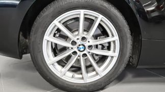 Financování Hatchback BMW 430 2022