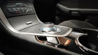 Lízing Hatchback Ford S-Max 2022