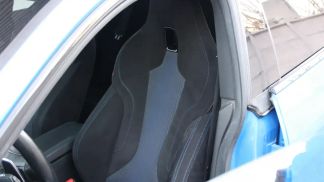 Leasing Coupé BMW 235 2020