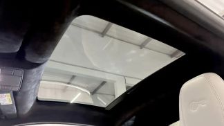Leasing Coupé Jaguar F-Type 2021