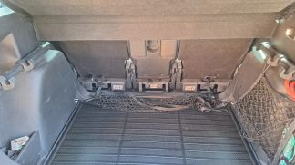 Finansowanie SUV Skoda Yeti 2014