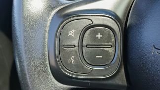 Financování Hatchback Fiat 500 2022