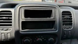 Finansowanie Hatchback Fiat Talento 2019