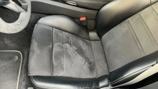 Financování Kupé Porsche Panamera 2019