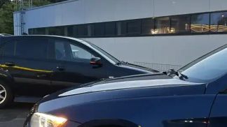 Leasing Convertible BMW 330 2011