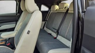 Finansowanie SUV Mazda MX-30 2020
