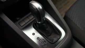Leasing Sedan Volkswagen Jetta 2011