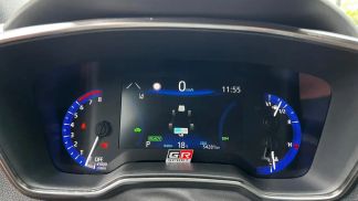 Lízing Kombi Toyota Corolla 2020