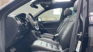 Finansowanie SUV Land Rover Range Rover 2019