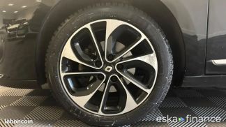 Finansowanie Sedan Renault Megane 2014