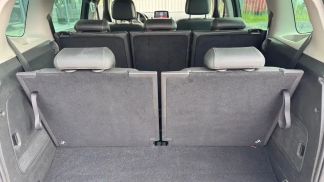 Finansowanie Hatchback Opel Zafira Tourer 2016