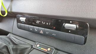 Finansowanie Van Mercedes-Benz SPRINTER 319 2020