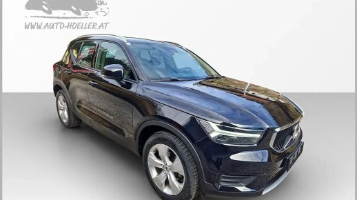 Volvo XC40 2020