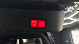 Lízing SUV MERCEDES GL 2014