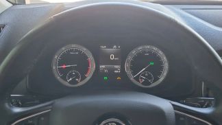 Finansowanie Sedan Skoda Karoq 2018