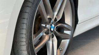 Financování Kupé BMW 220 2016
