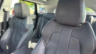 Finansowanie SUV Land Rover Range Rover Evoque 2015