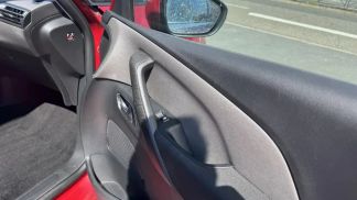Leasing Van Citroën C4 Picasso 2013
