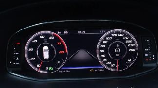 Finansowanie Wóz Seat Leon 2018