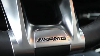 Lízing Sedan MERCEDES CLA 250 2020