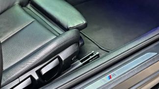 Finansowanie Coupé BMW 420 2013