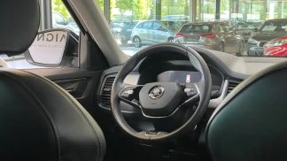 Finansowanie Hatchback Skoda Kodiaq 2023
