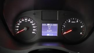 Finansowanie Van MERCEDES SPRINTER 2023