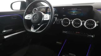 Finansowanie SUV MERCEDES GLA 200 2023