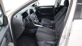 Finansowanie SUV Volkswagen T-Roc 2023